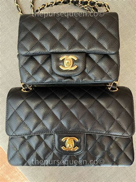 fake chanel flap|chanel flap small or medium.